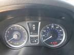 2013 Hyundai Azera Gls zu verkaufen in Conway, AR - Front End