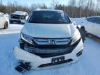 2019 HONDA ODYSSEY EXL for sale at Copart ON - COOKSTOWN