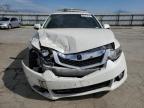 2009 Acura Tsx  for Sale in Bakersfield, CA - Front End