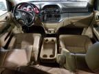 2007 Honda Odyssey Exl for Sale in Eldridge, IA - All Over