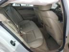 2016 Cadillac Ats Luxury for Sale in Elgin, IL - Side