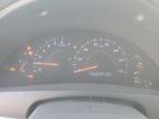 2010 Toyota Camry Base for Sale in Andrews, TX - Side