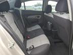Riverview, FL에서 판매 중인 2014 Chevrolet Cruze Ls - Front End
