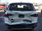 2023 Volkswagen Taos Se for Sale in Riverview, FL - Rear End