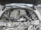 2015 Bmw 640 Xi Gran Coupe for Sale in Mercedes, TX - Front End