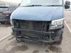 2018 VOLKSWAGEN CRAFTER CR for sale at Copart NEWBURY