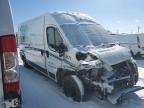 Columbus, OH에서 판매 중인 2021 Ram Promaster 2500 2500 High - All Over