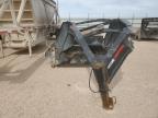 2022 Lonestar Goose Neck იყიდება Andrews-ში, TX - Front End