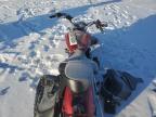 Woodhaven, MI에서 판매 중인 2008 Yamaha Xvs1300 A - Front End