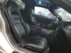 2004 Chevrolet Corvette  за продажба в Littleton, CO - Front End