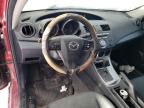 2010 MAZDA 3 I for sale at Copart QC - MONTREAL