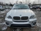 2013 BMW X5 XDRIVE35I for sale at Copart PA - PHILADELPHIA EAST-SUBLOT