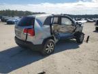 2013 Kia Sorento Lx продається в Harleyville, SC - All Over