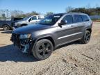 2015 Jeep Grand Cherokee Laredo for Sale in Theodore, AL - All Over