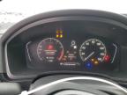 2025 Honda Civic Sport for Sale in Kansas City, KS - Front End
