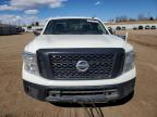 2019 Nissan Titan S for Sale in Colorado Springs, CO - Rear End