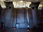 2008 Pontiac Torrent  na sprzedaż w Lansing, MI - Front End