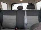 2007 Ford Escape Xlt en Venta en Albuquerque, NM - Front End