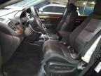 2021 Honda Cr-V Ex for Sale in Woodhaven, MI - Side