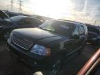 2004 Ford Explorer Limited zu verkaufen in Elgin, IL - Front End