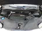 2019 Honda Pilot Touring for Sale in Florence, MS - Front End