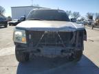 2003 Cadillac Escalade Luxury zu verkaufen in Sacramento, CA - Front End