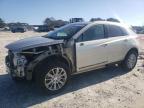 2017 Cadillac Xt5  for Sale in Loganville, GA - Front End