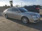 2008 Toyota Avalon Xl للبيع في San Martin، CA - Rear End