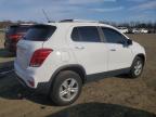 Windsor, NJ에서 판매 중인 2019 Chevrolet Trax 1Lt - Front End