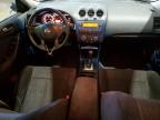 2010 Nissan Altima Base   на продаже в York Haven, PA - Side