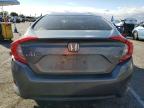 2016 Honda Civic Ex للبيع في Van Nuys، CA - All Over