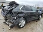 2015 Ford Edge Sel for Sale in Louisville, KY - Rear End