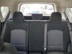 2023 Kia Soul Lx zu verkaufen in Orlando, FL - Front End