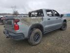 2023 Chevrolet Silverado K1500 Zr2 for Sale in Anderson, CA - Burn