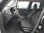 2019 Jeep Renegade Latitude за продажба в Montgomery, AL - Front End