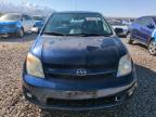 2006 Toyota Scion Xa  zu verkaufen in Magna, UT - Side