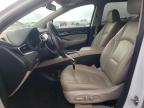 2019 Buick Enclave Essence zu verkaufen in Houston, TX - Rear End