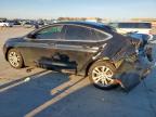 2016 Chrysler 200 Limited للبيع في Grand Prairie، TX - Rear End