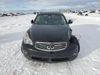 2015 Infiniti Qx50  იყიდება Helena-ში, MT - All Over