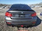 2018 Bmw 230I  за продажба в Hueytown, AL - Front End