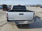 2013 Toyota Tacoma Double Cab for Sale in Madisonville, TN - Front End