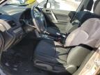 2015 Subaru Forester 2.5I for Sale in Earlington, KY - Front End
