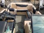 2023 Mastercraft Craft Boat იყიდება Spartanburg-ში, SC - Water/Flood