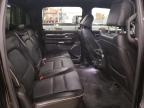 2019 Ram 1500 Laramie იყიდება Avon-ში, MN - Side