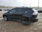 Colorado Springs, CO에서 판매 중인 2007 Lexus Rx 350 - Side