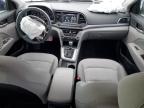 2017 Hyundai Elantra Se for Sale in Nampa, ID - Front End