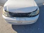 2000 Toyota Avalon Xl for Sale in Grand Prairie, TX - Rear End