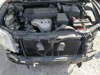 2007 Toyota Camry Ce for Sale in Sun Valley, CA - Front End