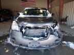 2010 Chevrolet Equinox Ls en Venta en Appleton, WI - Front End