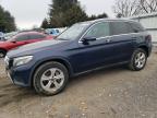 2018 Mercedes-Benz Glc 300 4Matic de vânzare în Finksburg, MD - Side